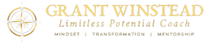 Coach Grant Winstead Logo